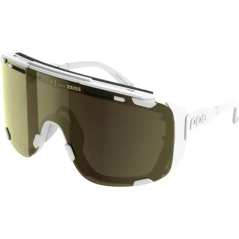 Poc Devour Glacial + DVG1003 9586 – immagine 1