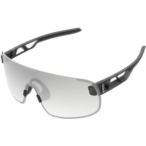 Poc Elicit Photochromic EL1009 9625 – Blanc – immagine 1