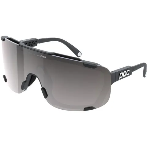 Poc Devour Mid + MA1011 9569 – immagine 1