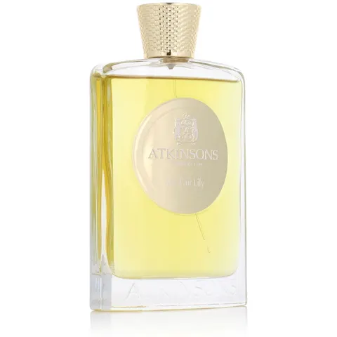 Atkinsons - My Fair Lily - 100ML – afbeelding 1