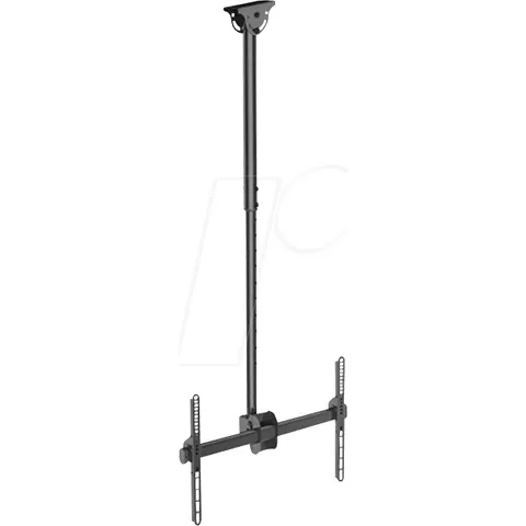TECHLY "ICA-CPLB-946L - Ceiling Bracket for LCD 37"" - 70""longarm" – image 1