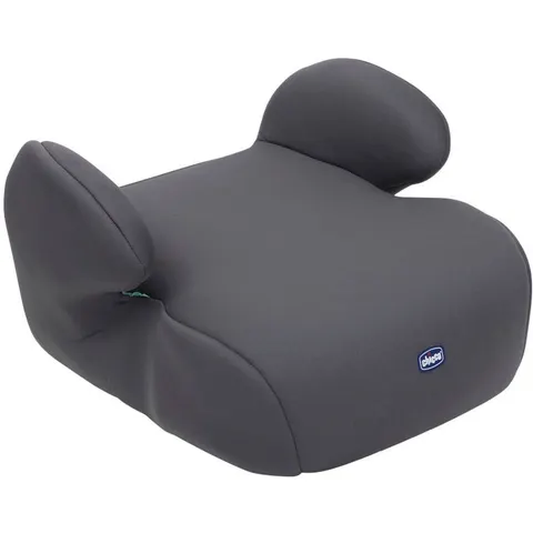 Chicco autostoeltje Quasar I-Size – afbeelding 1