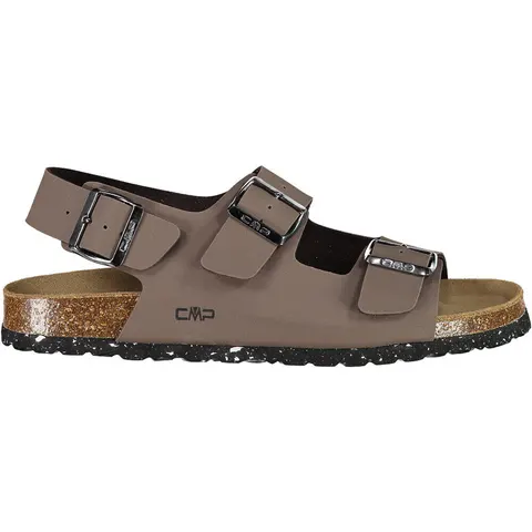 Sandali CMP Eco Keidha – Marrone – 3Q91027 – immagine 1