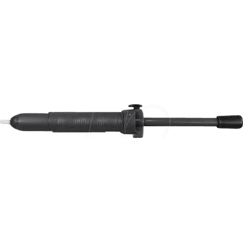ATTEN ELP AT-E330A - Desoldering pump, plastic, ESD – image 1
