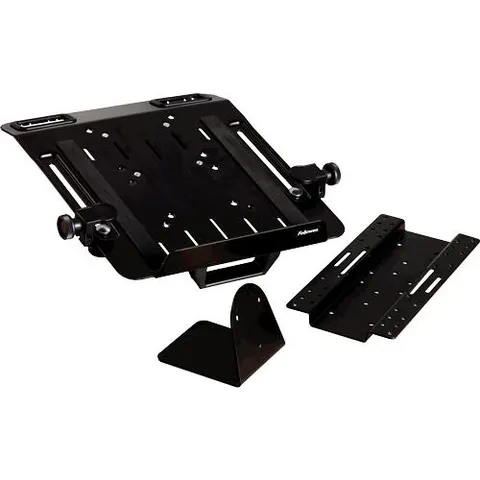 Fellowes Vista Laptop Arm Accessory – image 1