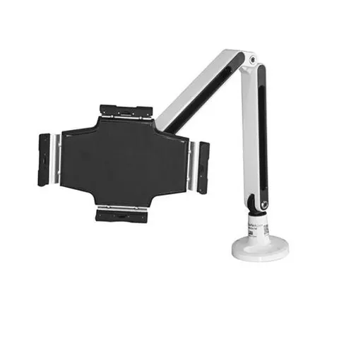 STARTECH.COM Schreibtisch Tablet Halter – Bild 1