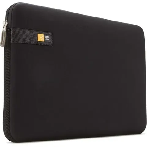 Case Logic 14" Laptop Sleeve – image 1