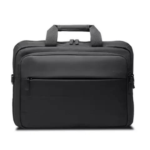 Kensington EQ 16" Laptop Carrying Case – image 1