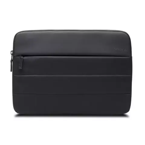 Kensington EQ 16" Laptop Sleeve – image 1
