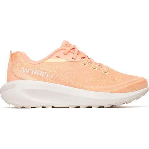 MERRELL Baskets tout-terrain Morphlite – image 1