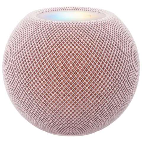 Apple HomePod mini 2 - Pink Pre-Order – image 1