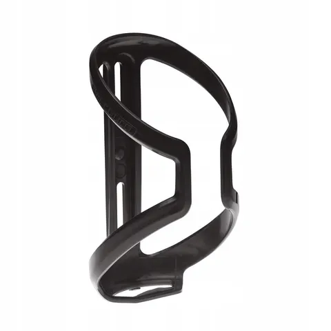 Blackburn Grid, portaborraccia, nero – Black Onesize – immagine 1