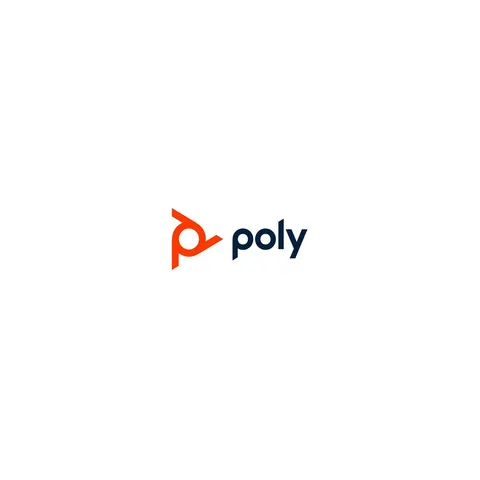 Poly Active Optical – image 1