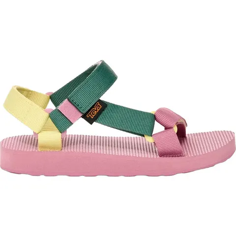 Teva Original Universal Sandalen Junior – afbeelding 1