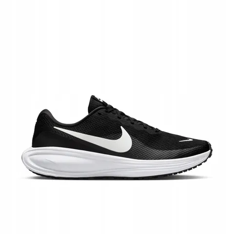 Chaussures de running Nike Revolution 8 – Noir – 904062 – image 1