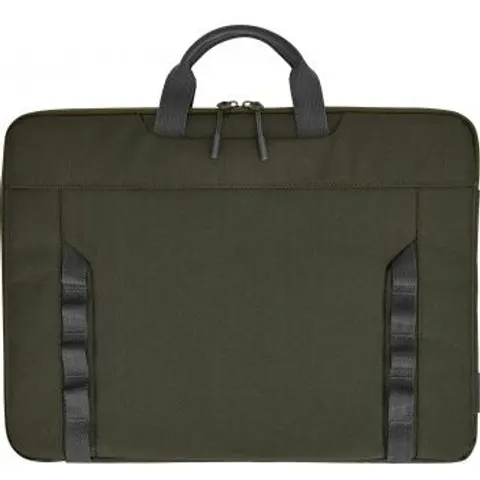 HP 14-inch Modular Laptop Sleeve – image 1