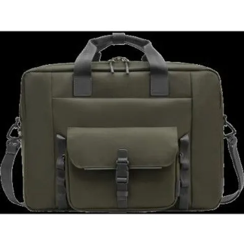 HP 15.6-inch Modular Laptop Bag – image 1