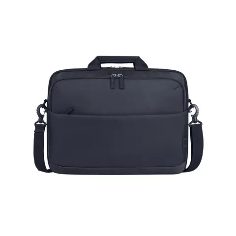 HP Everyday 16-inch Laptop Bag – Grey – image 1