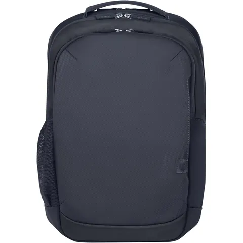 HP Everyday 16-inch Laptop Backpack – Grey – image 1