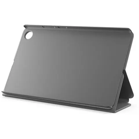 Lenovo Folio Case for Tab One – immagine 1