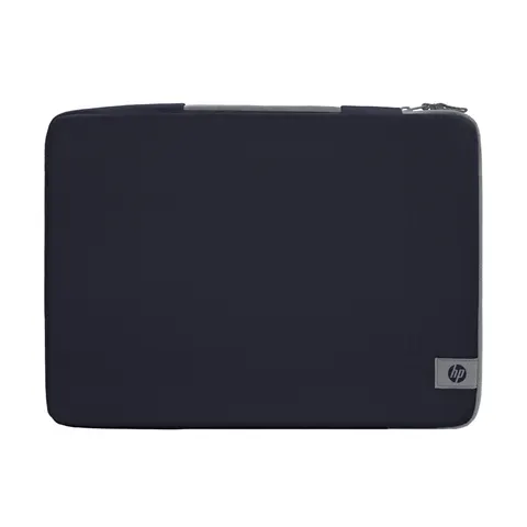 HP Protective 15-16-inch Laptop Sleeve – image 1