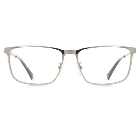 Polaroid PLD D494/G 6LB Glasdiameter: 58 – afbeelding 1