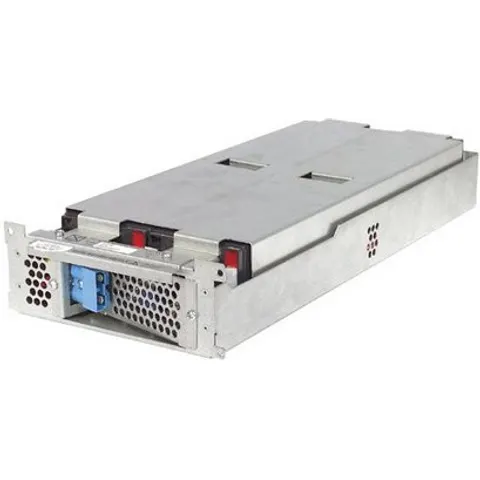 APC Battery Replacement Cartridge RBC43 (OEM) – image 1