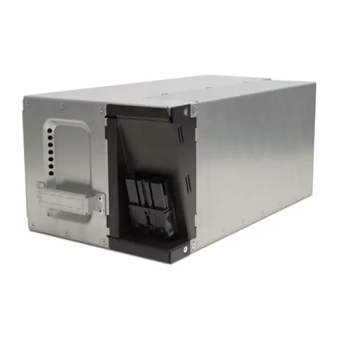 APC Battery Replacement Cartridge APCRBC143 (OEM) – image 1