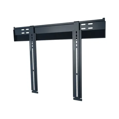 Peerless SUF650P TV mount 190.5 cm (75") Black – image 1