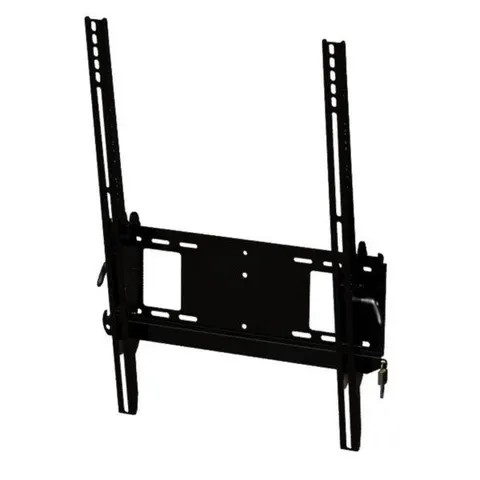 Peerless PTLP650 TV mount/stand 190.5 cm (75") Black – image 1
