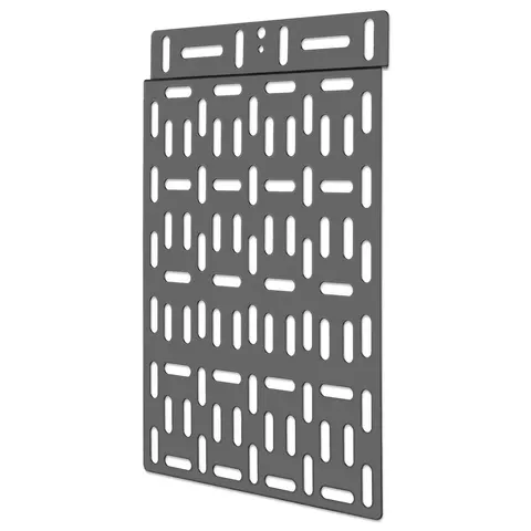 Manhattan Mounting Bracket for Streaming Boxes and Media Players. Life – image 1