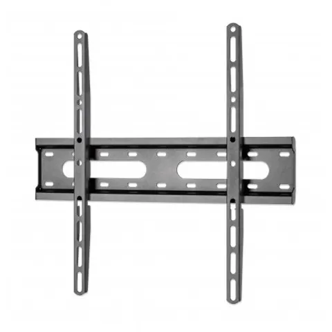 Manhattan Wall Mount for TV & Monitors (Fixed Low Profile). For sc – image 1