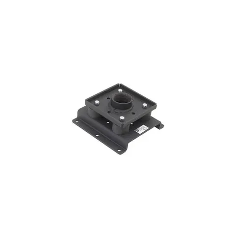 Chief Structural Ceiling Plate – image 1