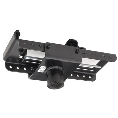 Chief I-Beam Clamp – image 1