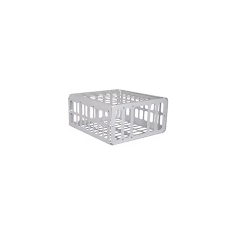 Chief Medium Projector Security Cage - PG1AW – image 1