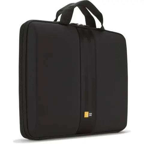 Case Logic 13.3" Laptop Sleeve – image 1