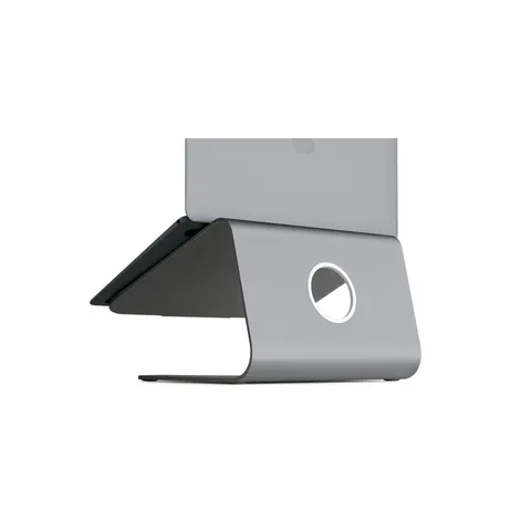 Rain Design mStand Notebook-Ständer (13" - 15") – Bild 1