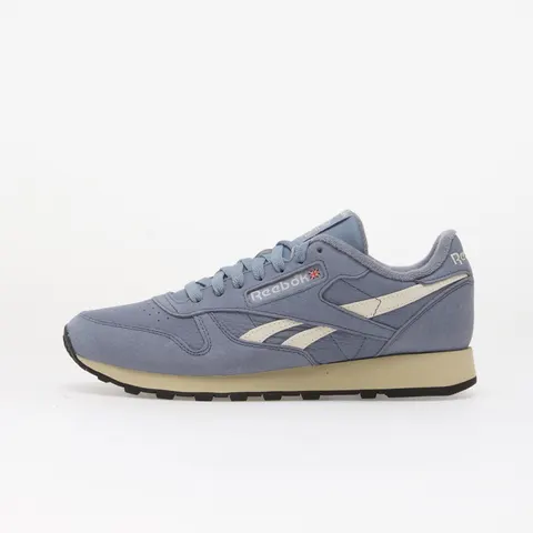 REEBOK Baskets CLASSIC LEATHER – image 1