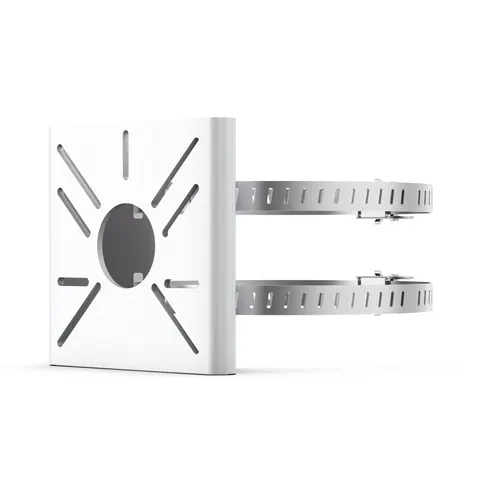 TP-Link VMB-350 security camera accessory Mounting bracket – image 1