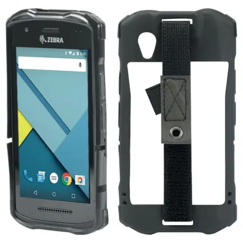 Mobilis 052040 handheld mobile computer case – image 1