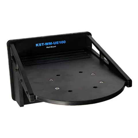 Panasonic KST-WM-UE100-B security camera accessory Mounting bracket – image 1
