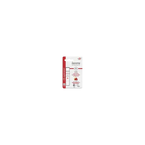 Lavera Lippenbalsem Repair – afbeelding 1