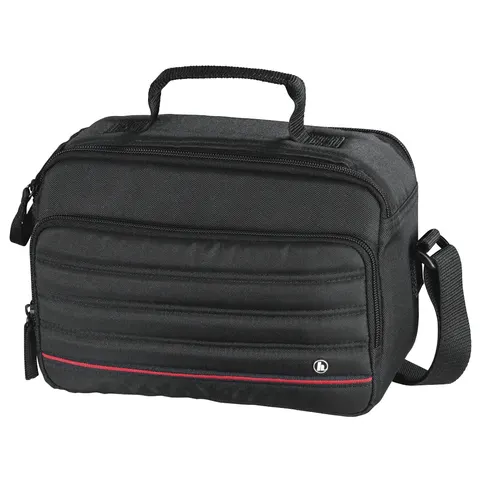 Hama Samara Camera Bag 140 black – image 1