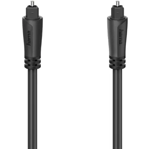 MTRADING Cavo audio 7205134 – immagine 1
