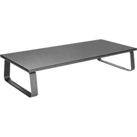LOGILINK Monitorerhöhung BP0065, 600 mm – Bild 1