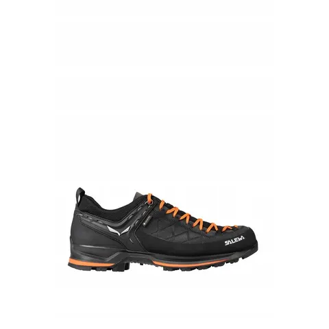 Wanderschuhe Salewa Ms Mtn 2 – Schwarz – 159463 – Bild 1