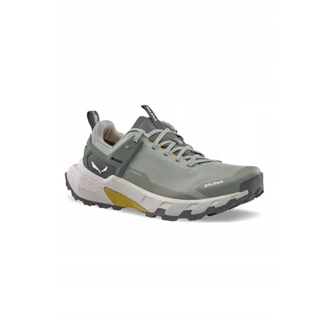 Wanderschuhe Salewa Pedroc 2 Ptx – Vert – 833370 – Bild 1