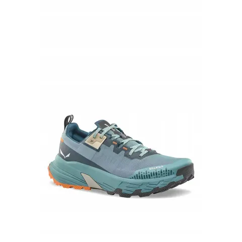 Wanderschuhe Salewa Pedroc 2 Max – Bleu – 878845 – Bild 1