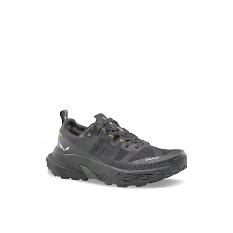 Wanderschuhe Salewa Pedroc 2 Mid Ptx – Noir – 878951 – Bild 1