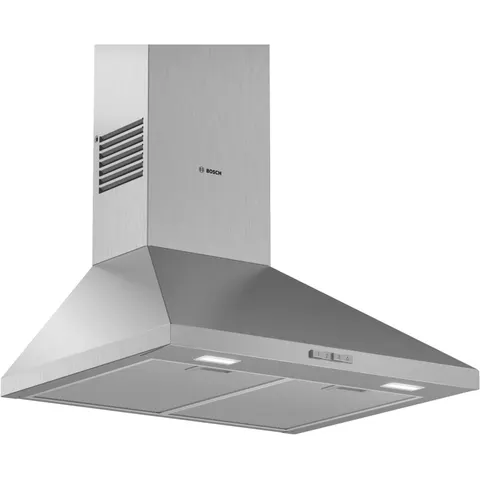 DWP64BC50 Wand-Esse – edelstahl – Bild 1